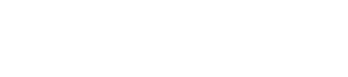 Blackbook AI
