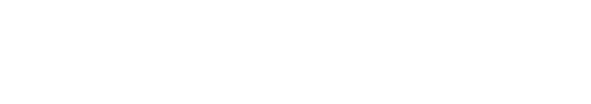 Blucraft