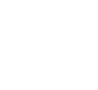 Free to be Kidz