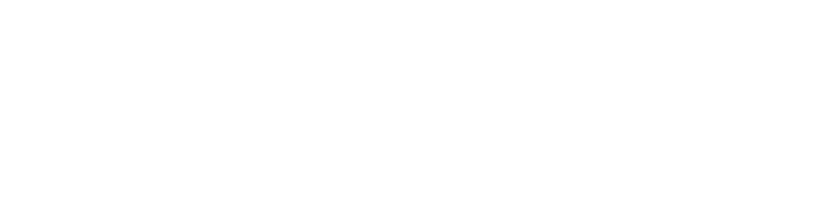 Invara