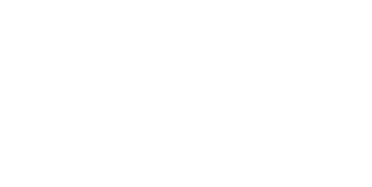 JORI Logistics