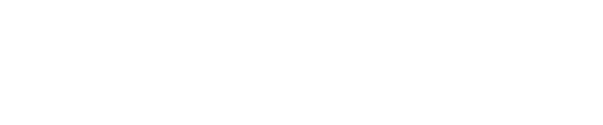 Launchcode