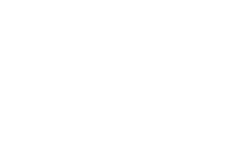 LIV Immigration Law