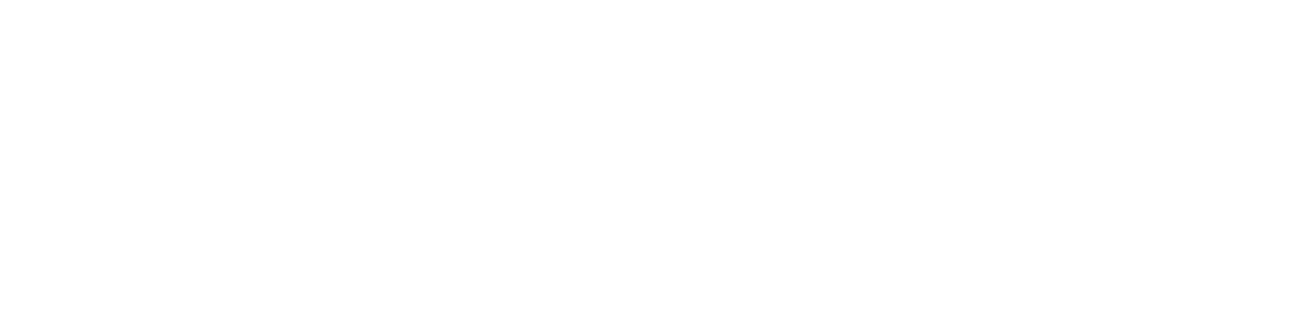 Nytro