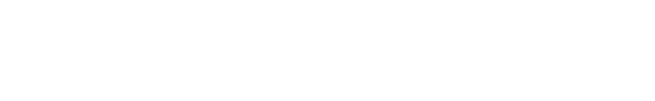 Patronscan
