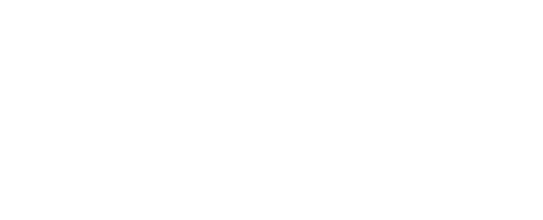 Stout Gear