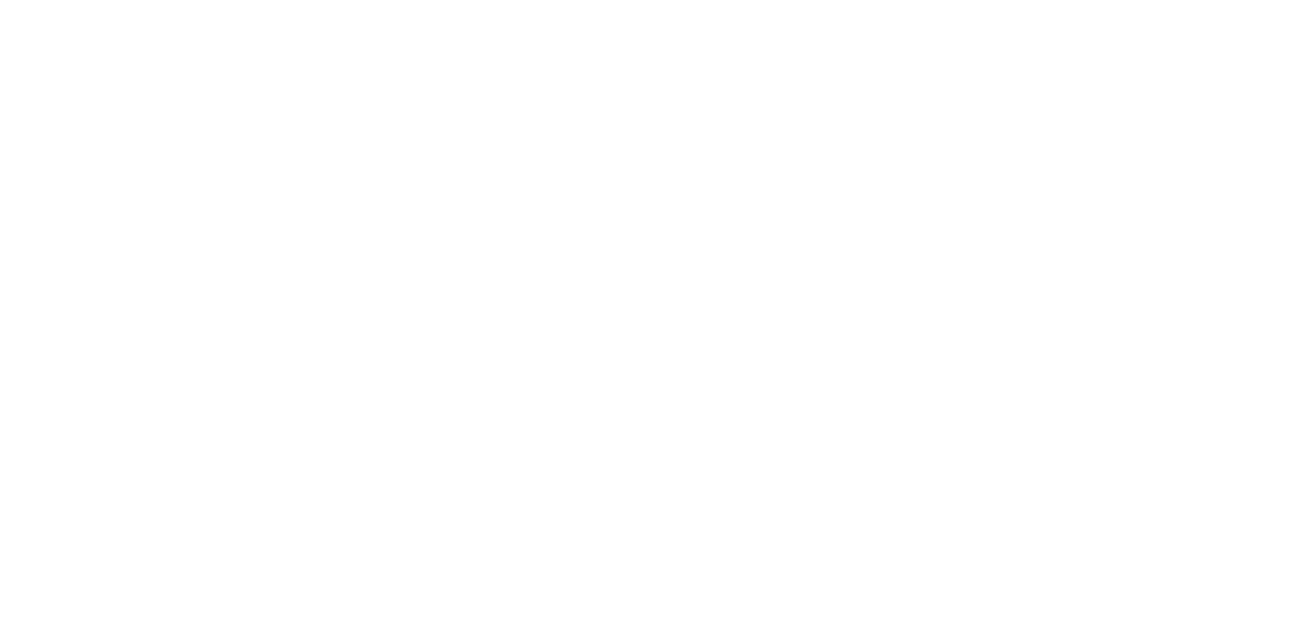 Surge Strategic Sales Advisory