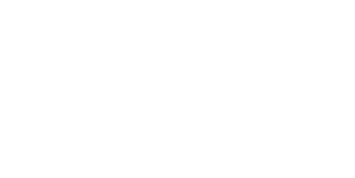 TCG Machines